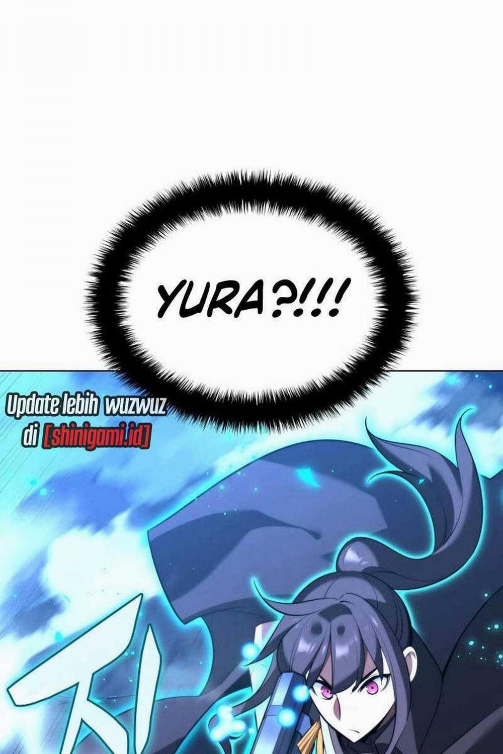 Thợ Rèn Huyền Thoại 192 trang 108