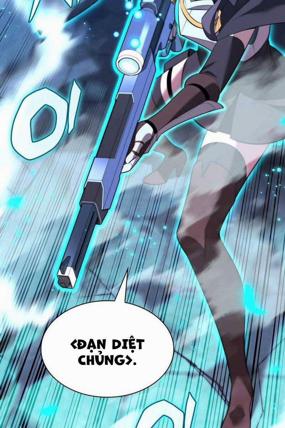 Thợ Rèn Huyền Thoại 192 trang 109