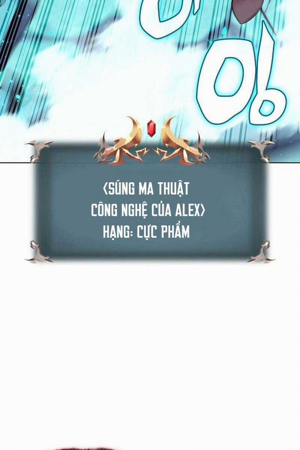 Thợ Rèn Huyền Thoại 192 trang 110