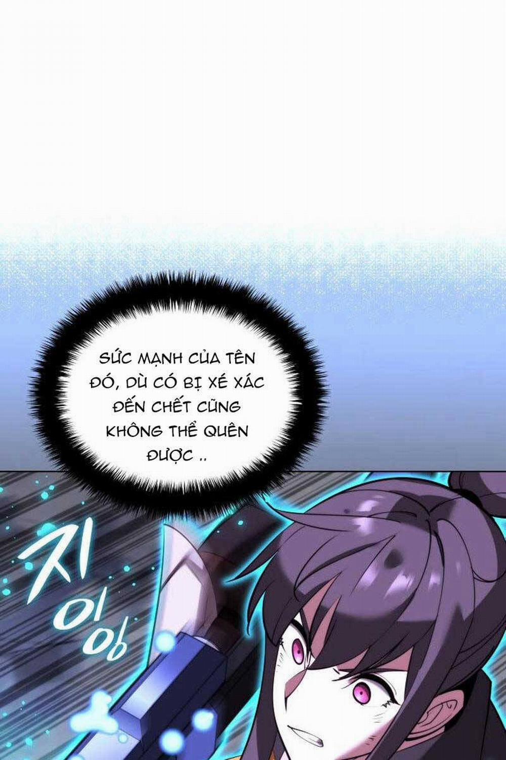 Thợ Rèn Huyền Thoại 192 trang 114