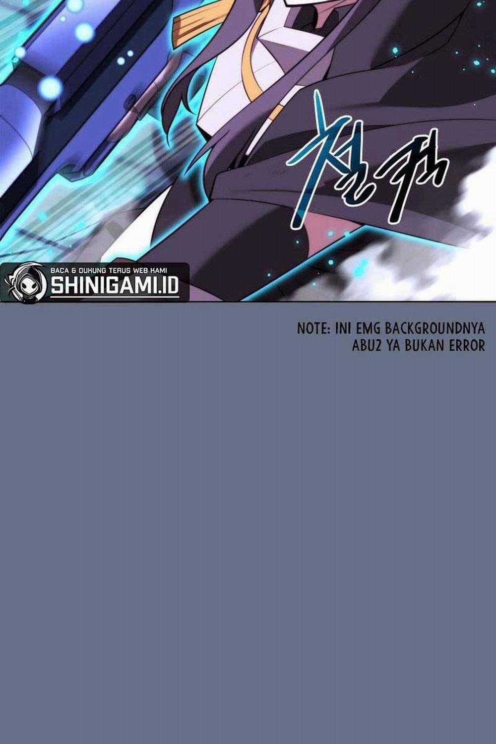 Thợ Rèn Huyền Thoại 192 trang 115