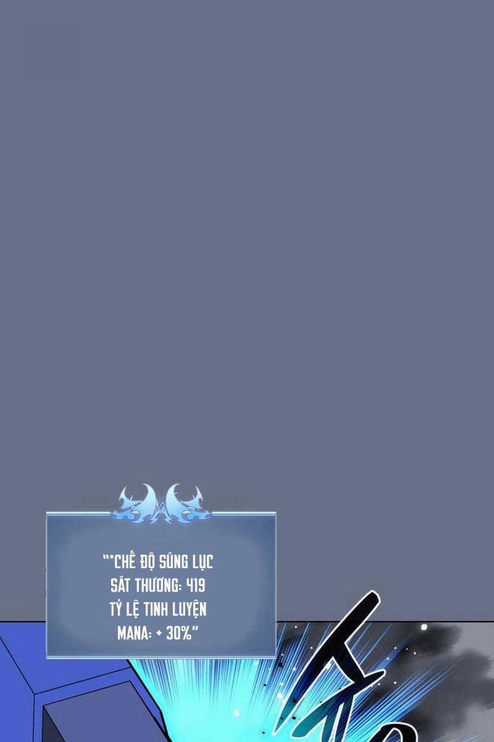 Thợ Rèn Huyền Thoại 192 trang 116