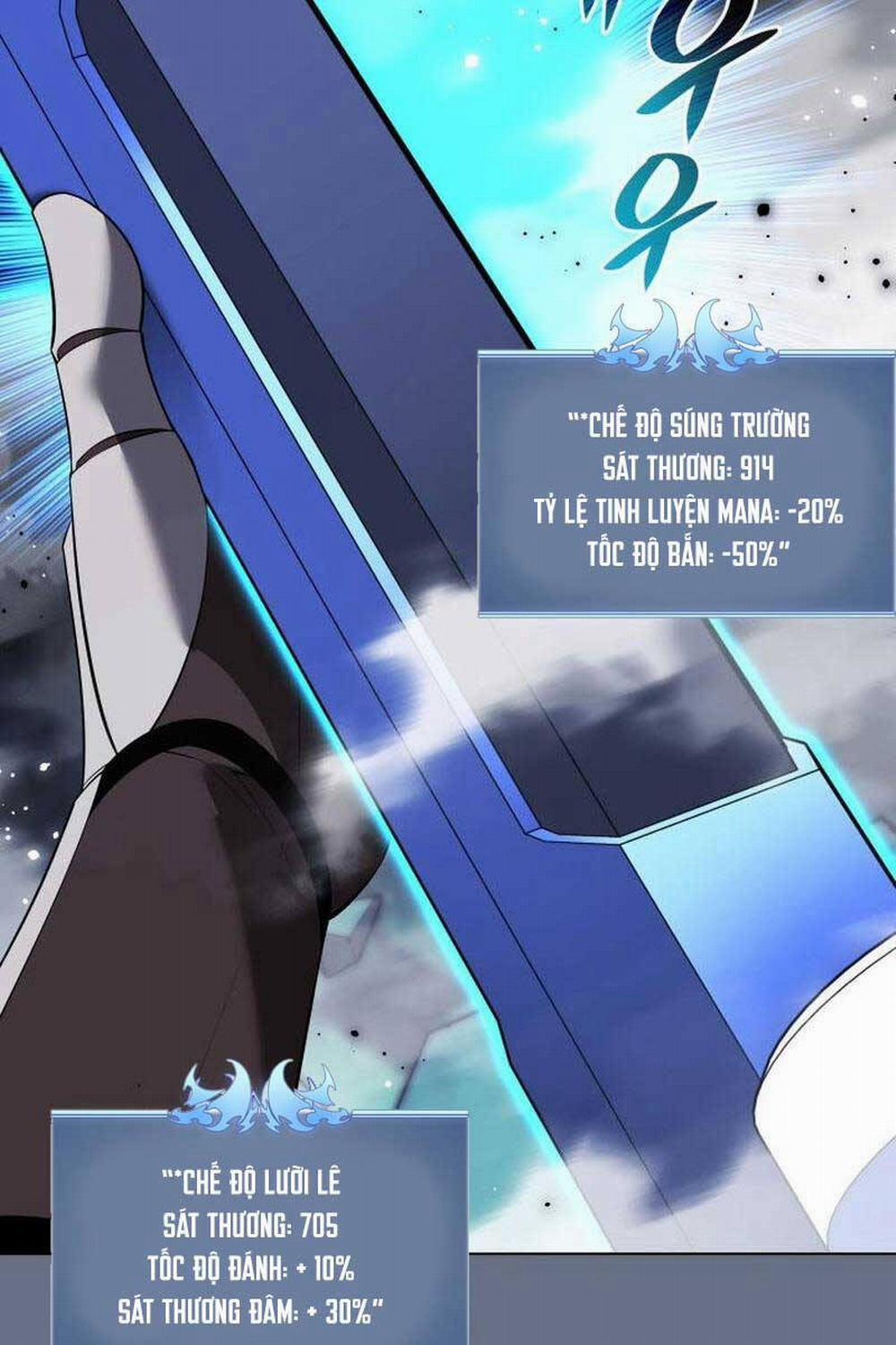 Thợ Rèn Huyền Thoại 192 trang 117