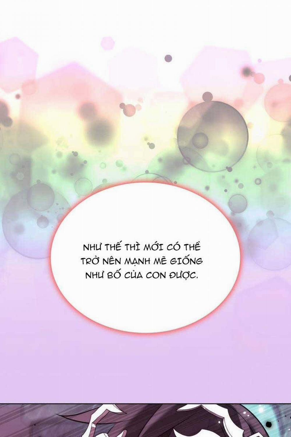 Thợ Rèn Huyền Thoại 192 trang 12