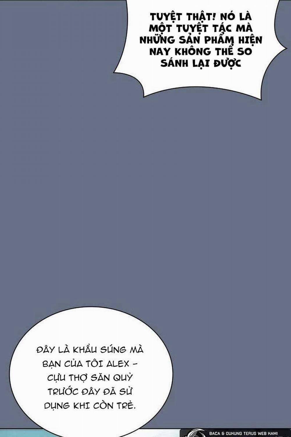 Thợ Rèn Huyền Thoại 192 trang 122