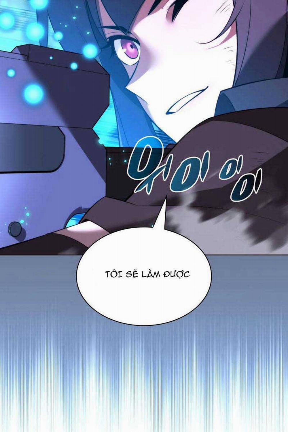 Thợ Rèn Huyền Thoại 192 trang 128