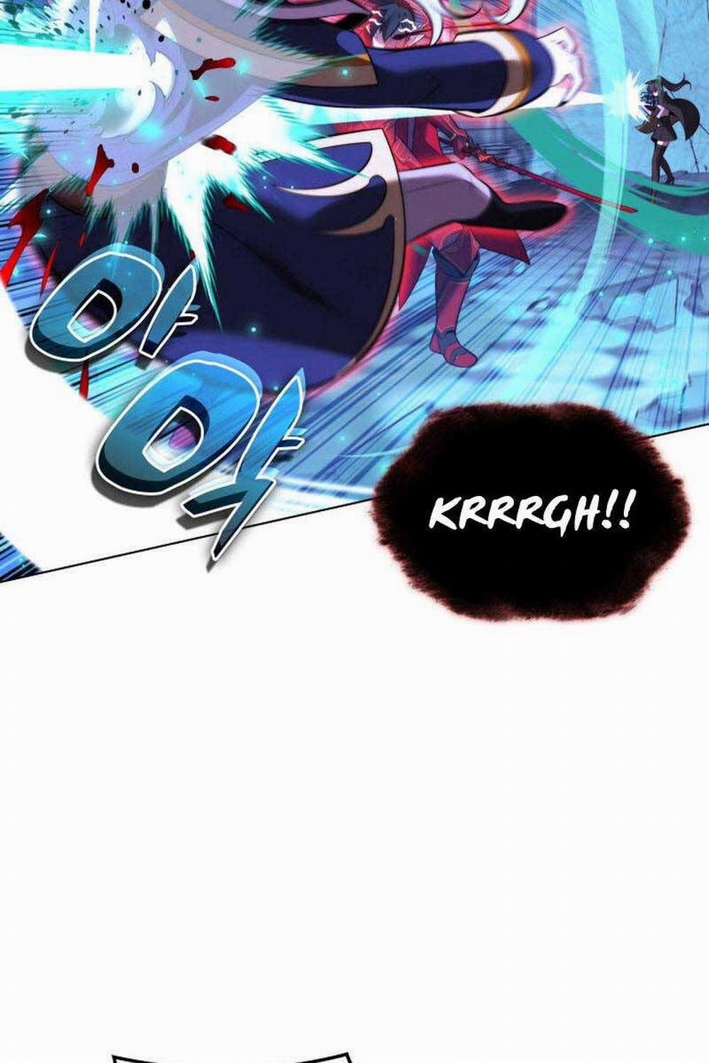 Thợ Rèn Huyền Thoại 192 trang 130