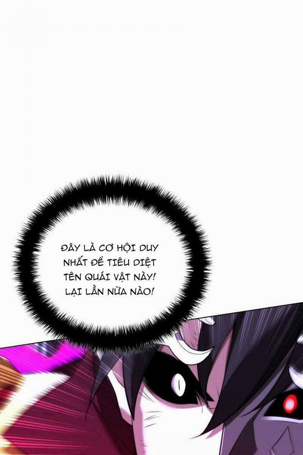 Thợ Rèn Huyền Thoại 192 trang 134