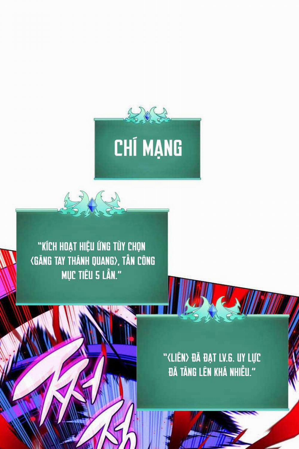 Thợ Rèn Huyền Thoại 192 trang 136