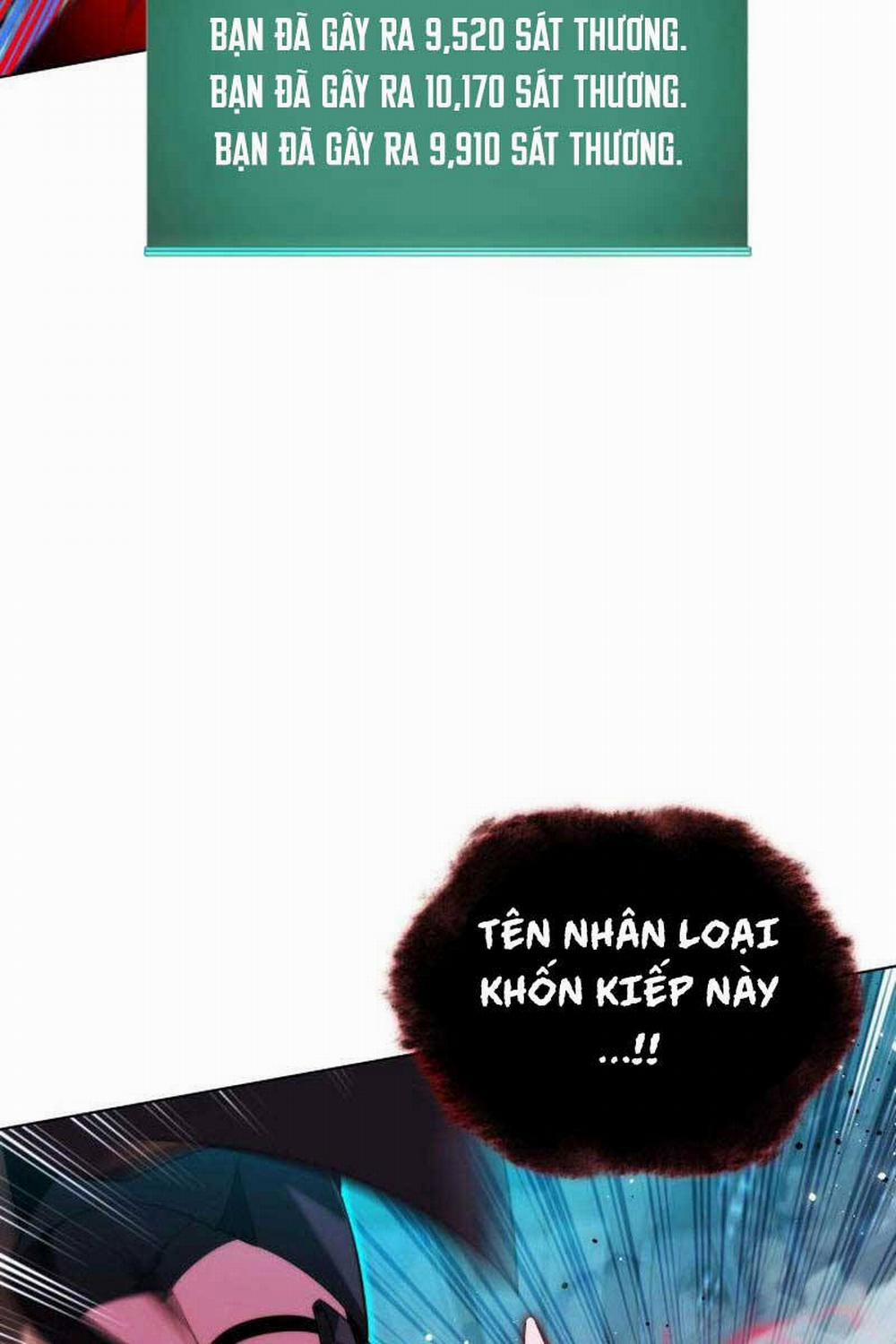 Thợ Rèn Huyền Thoại 192 trang 138