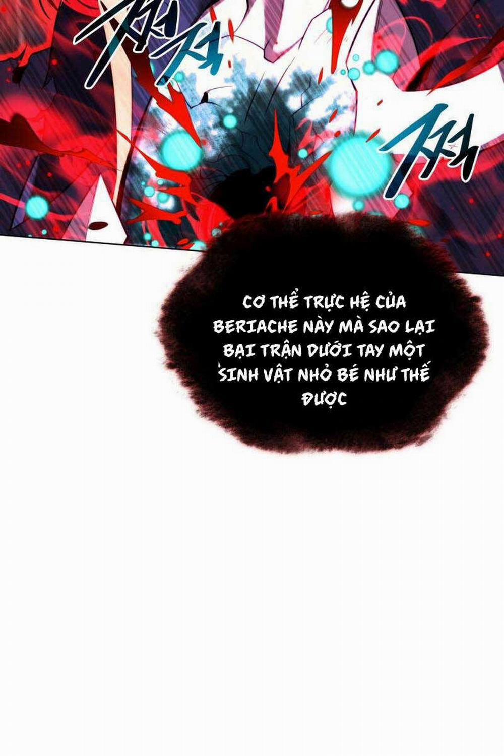 Thợ Rèn Huyền Thoại 192 trang 143