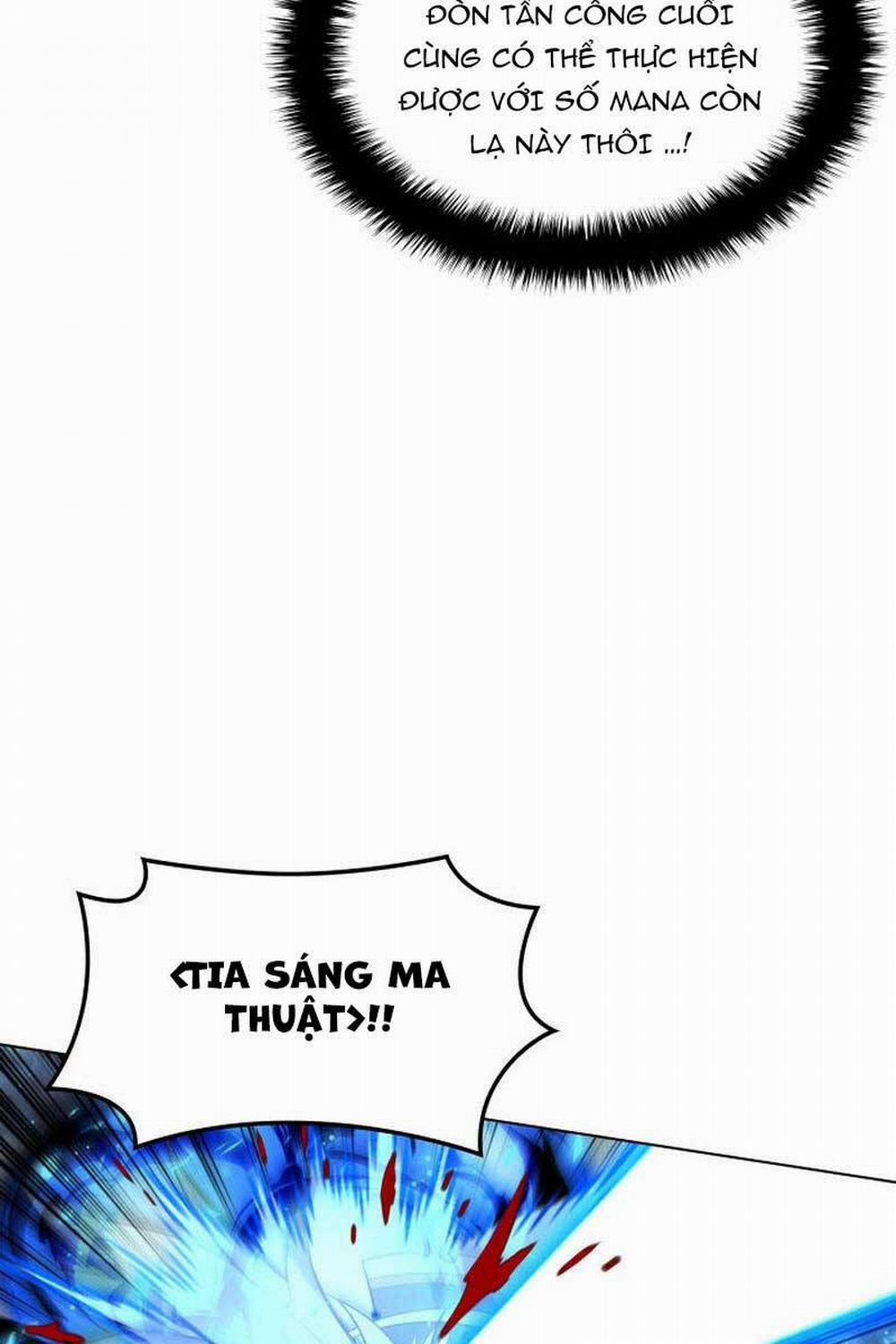 Thợ Rèn Huyền Thoại 192 trang 147