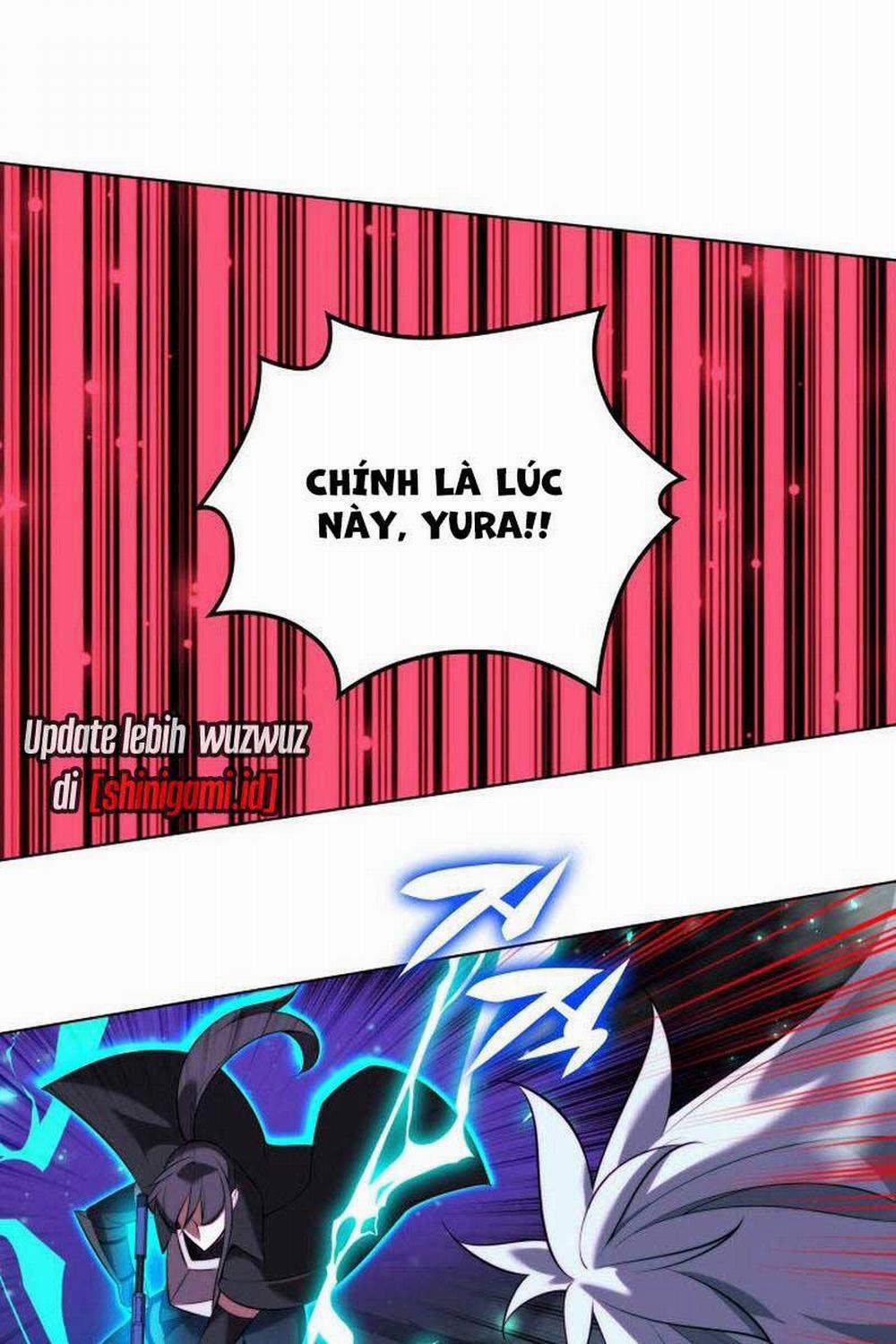 Thợ Rèn Huyền Thoại 192 trang 149