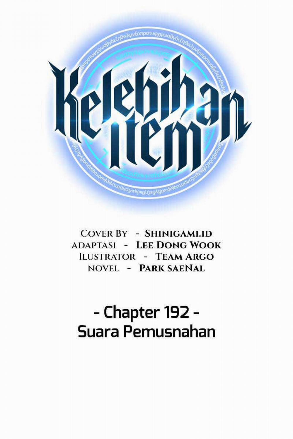 Thợ Rèn Huyền Thoại 192 trang 15