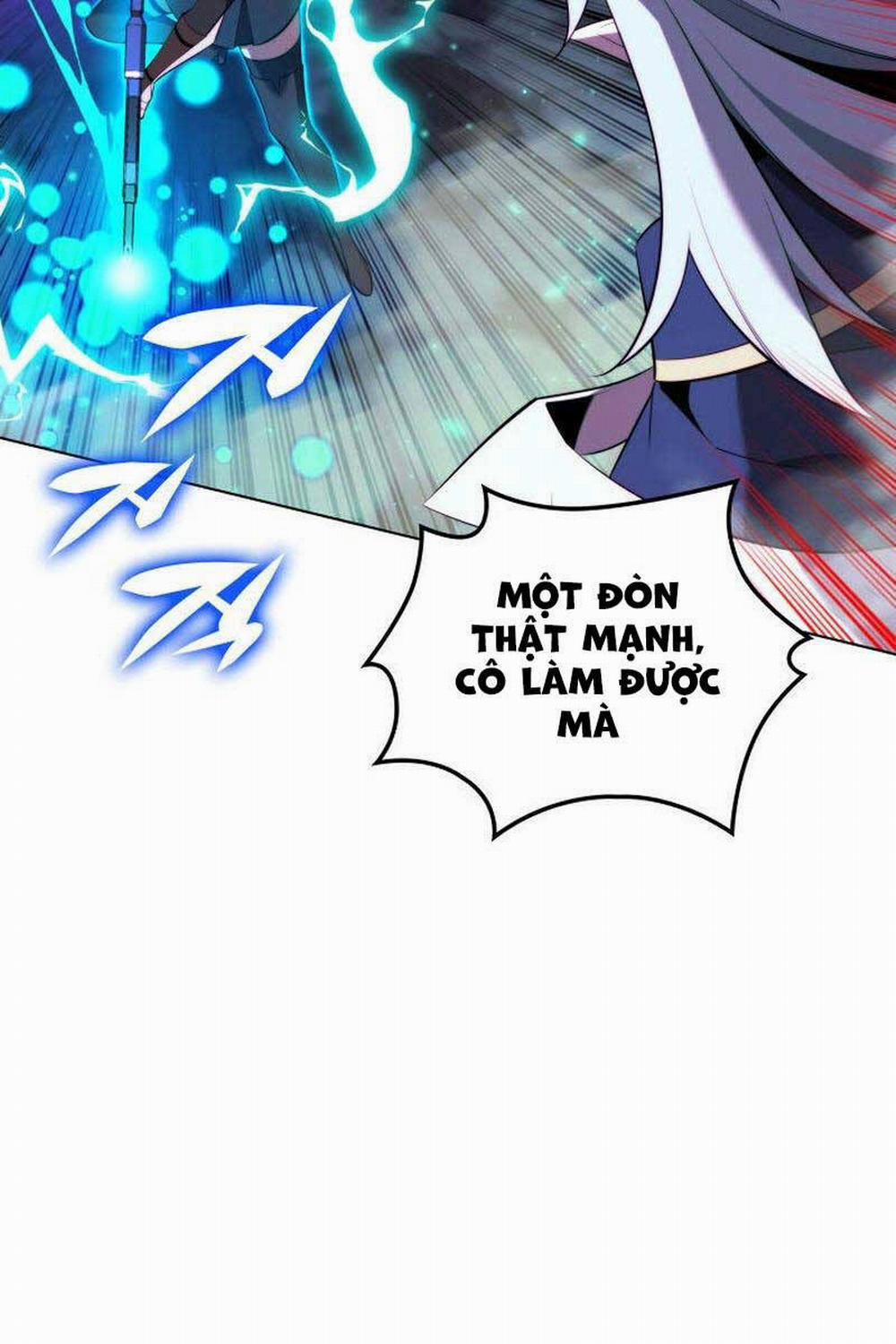 Thợ Rèn Huyền Thoại 192 trang 150