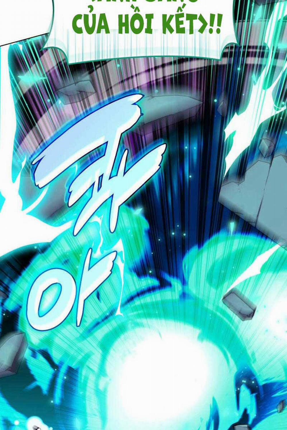 Thợ Rèn Huyền Thoại 192 trang 153