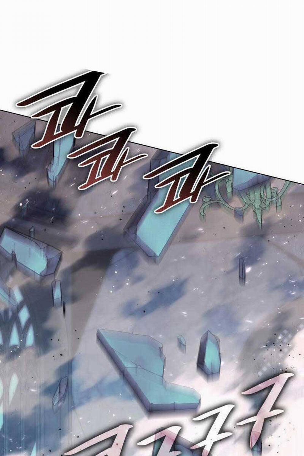 Thợ Rèn Huyền Thoại 192 trang 155