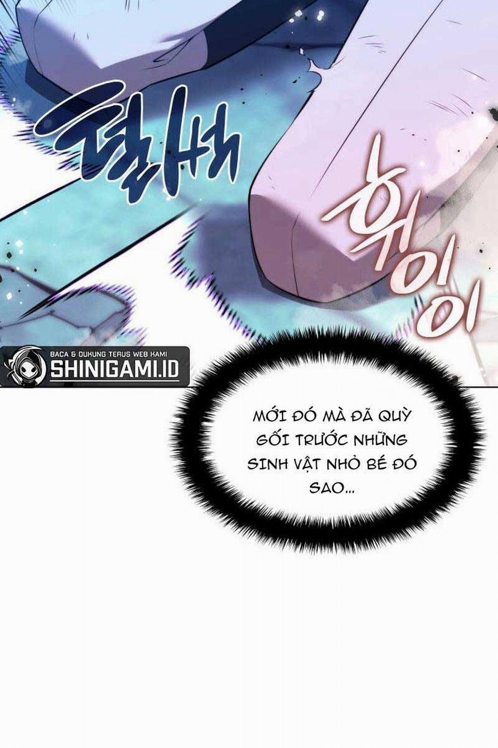 Thợ Rèn Huyền Thoại 192 trang 157