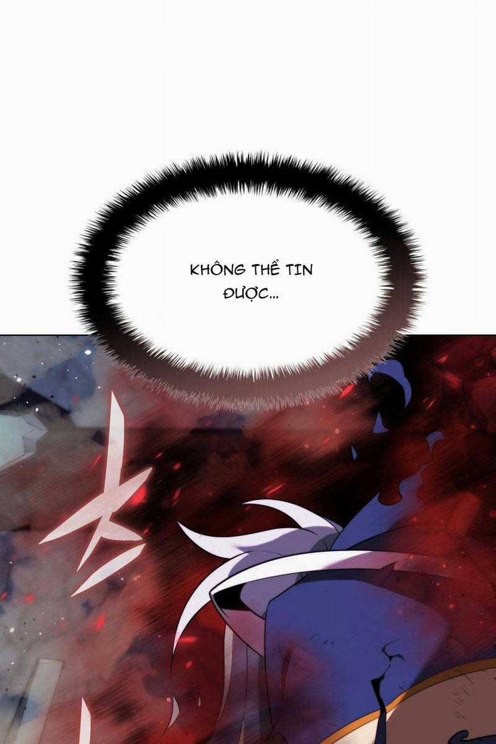 Thợ Rèn Huyền Thoại 192 trang 158