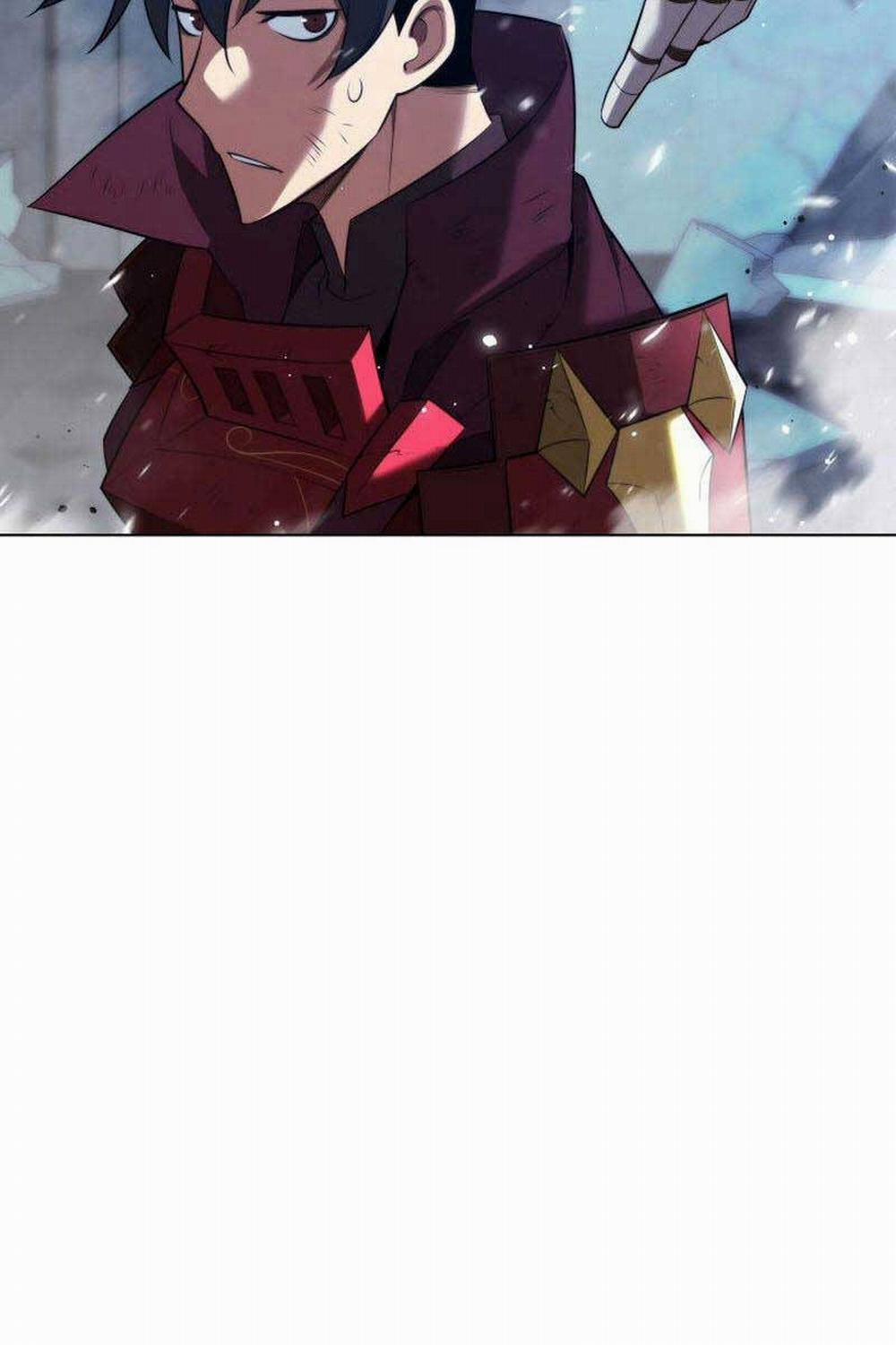 Thợ Rèn Huyền Thoại 192 trang 163