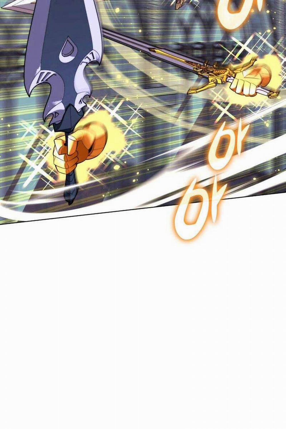 Thợ Rèn Huyền Thoại 192 trang 17