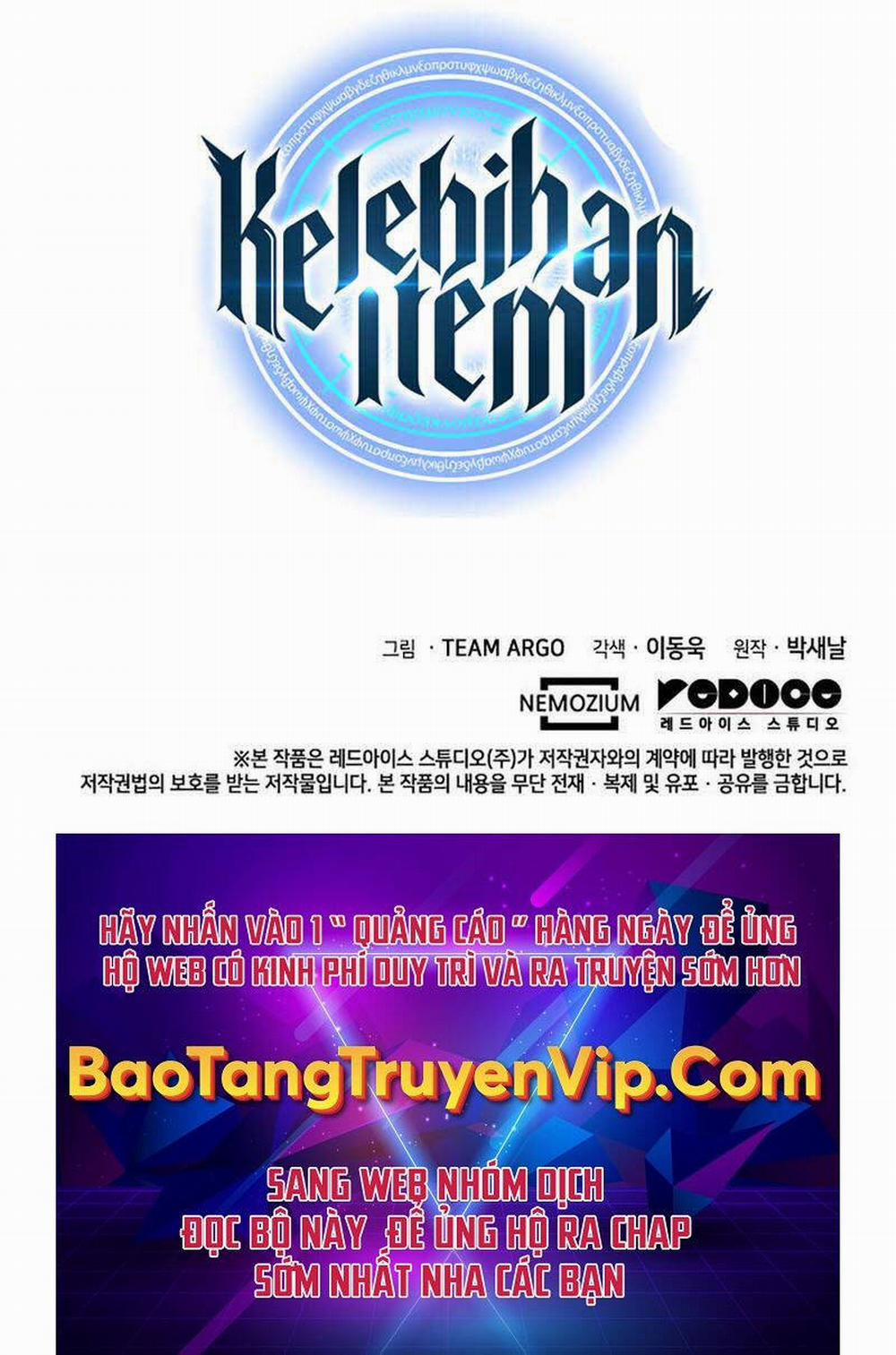 Thợ Rèn Huyền Thoại 192 trang 170