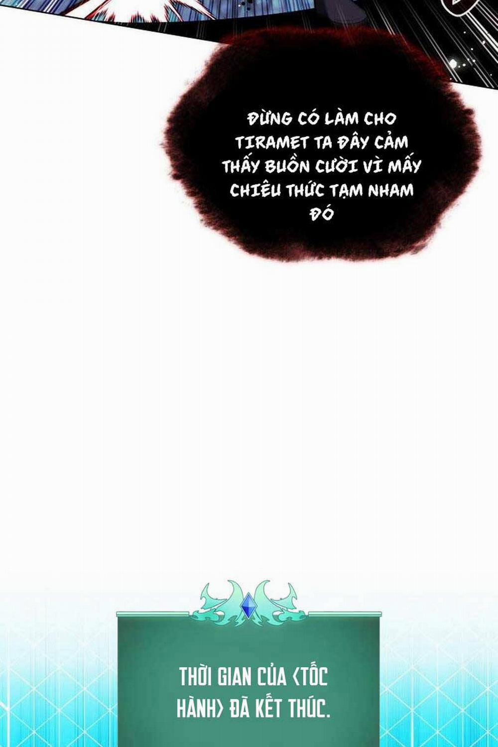 Thợ Rèn Huyền Thoại 192 trang 19