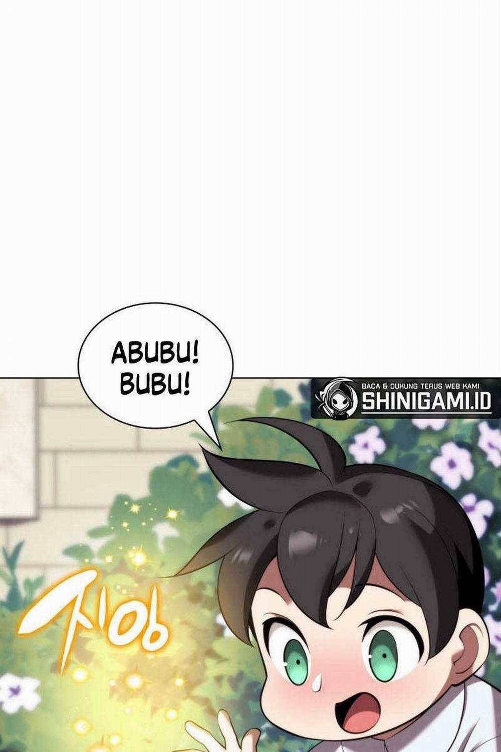 Thợ Rèn Huyền Thoại 192 trang 2