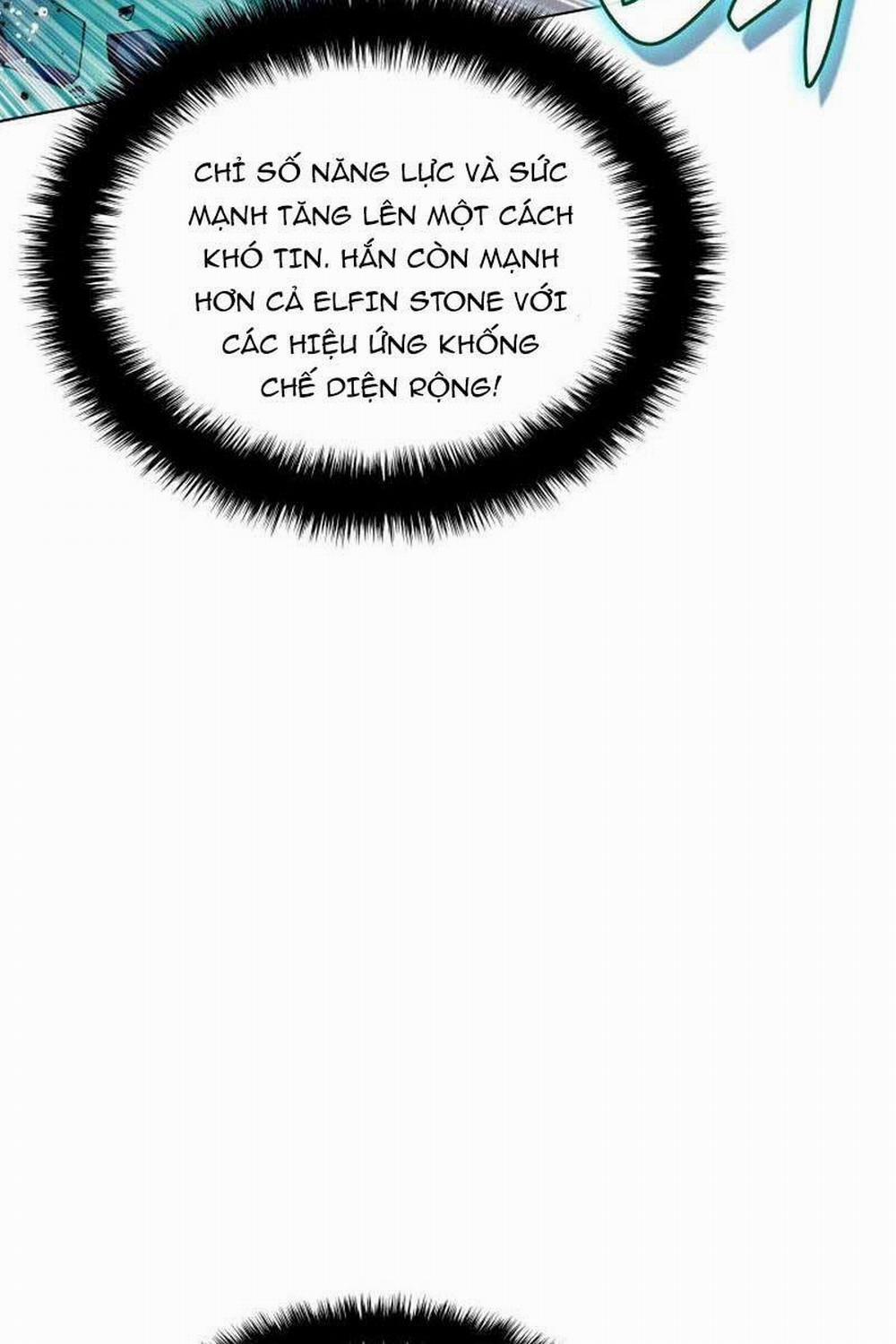 Thợ Rèn Huyền Thoại 192 trang 21