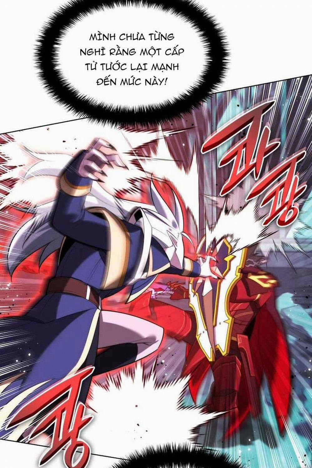 Thợ Rèn Huyền Thoại 192 trang 22