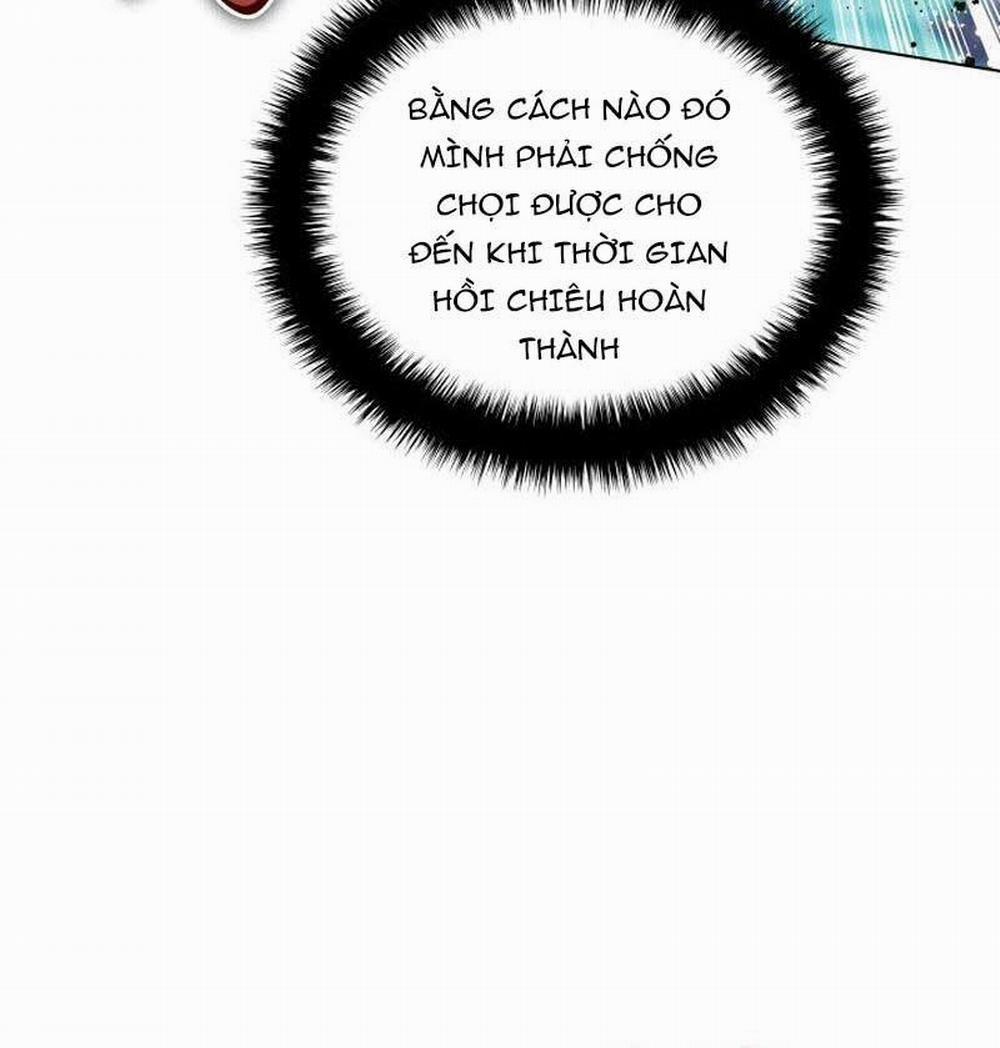 Thợ Rèn Huyền Thoại 192 trang 23