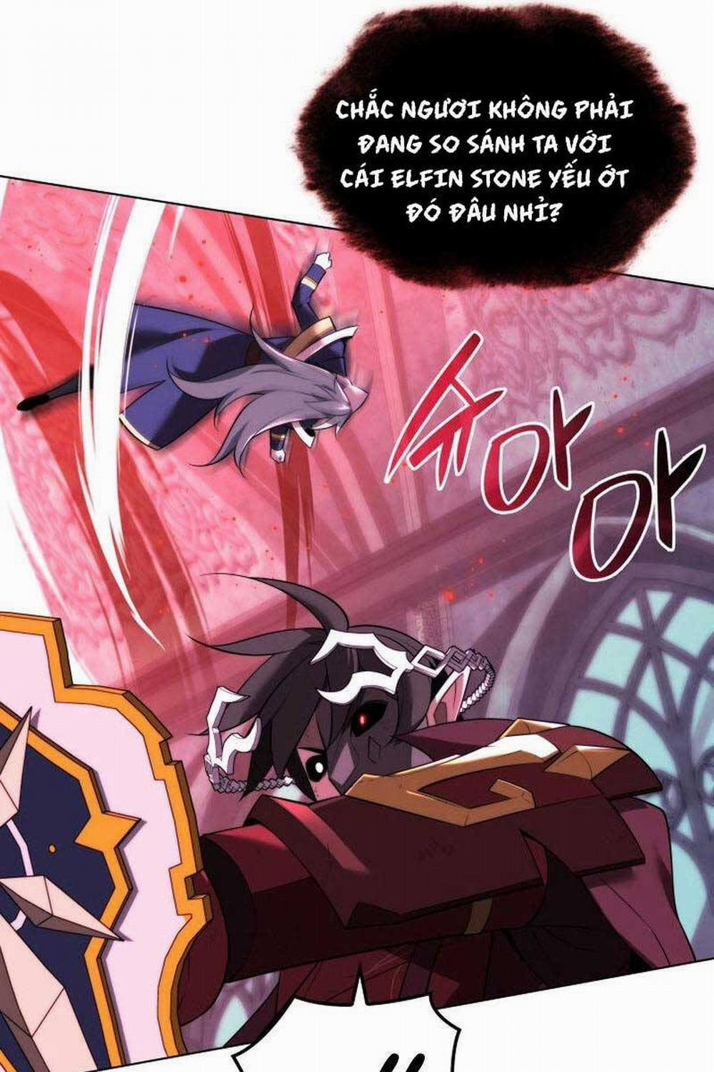 Thợ Rèn Huyền Thoại 192 trang 24