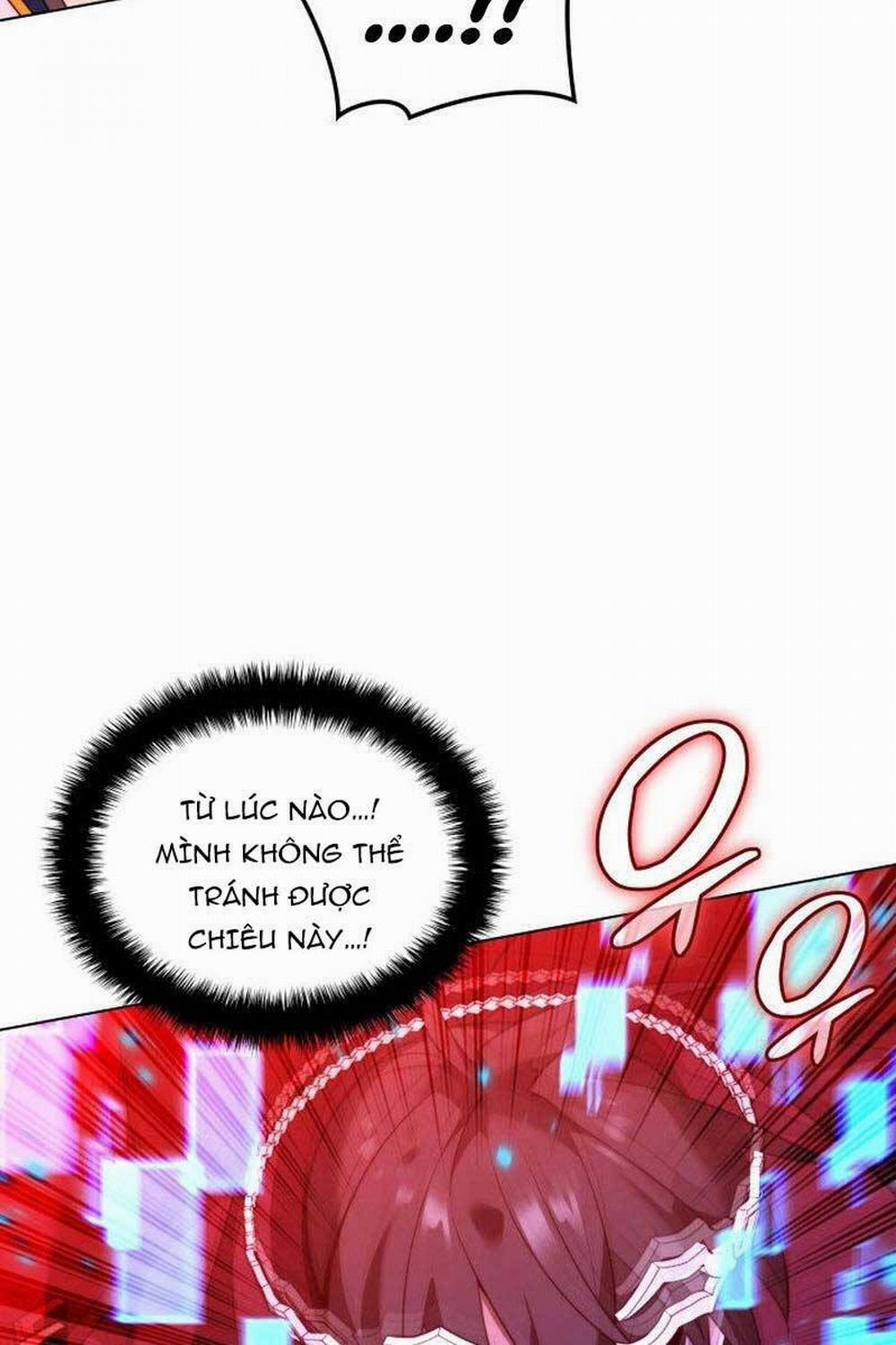 Thợ Rèn Huyền Thoại 192 trang 25