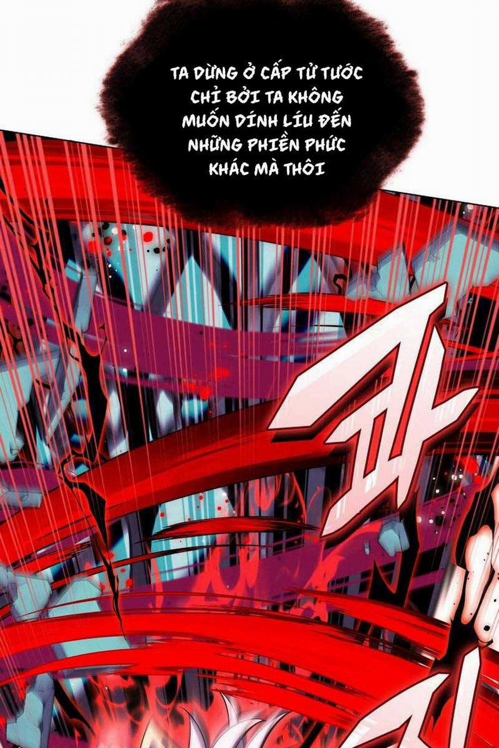 Thợ Rèn Huyền Thoại 192 trang 27