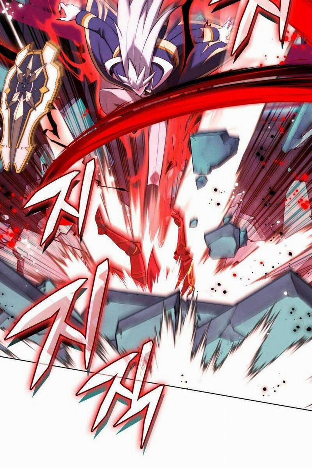 Thợ Rèn Huyền Thoại 192 trang 28