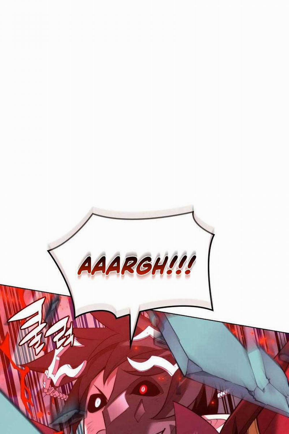 Thợ Rèn Huyền Thoại 192 trang 29