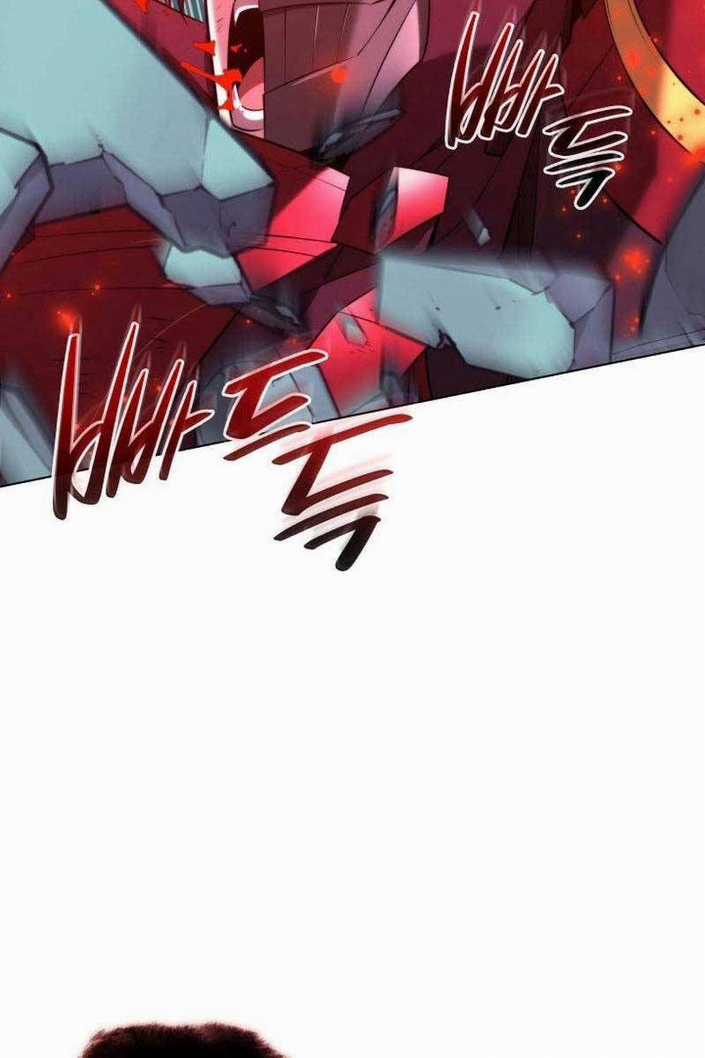 Thợ Rèn Huyền Thoại 192 trang 30