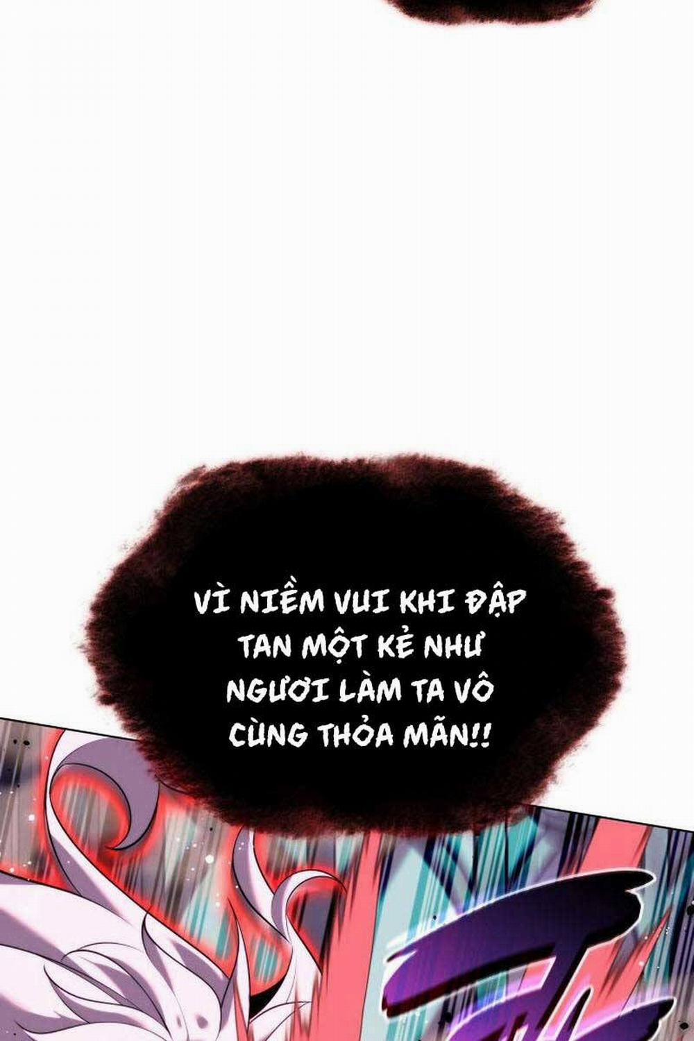 Thợ Rèn Huyền Thoại 192 trang 32