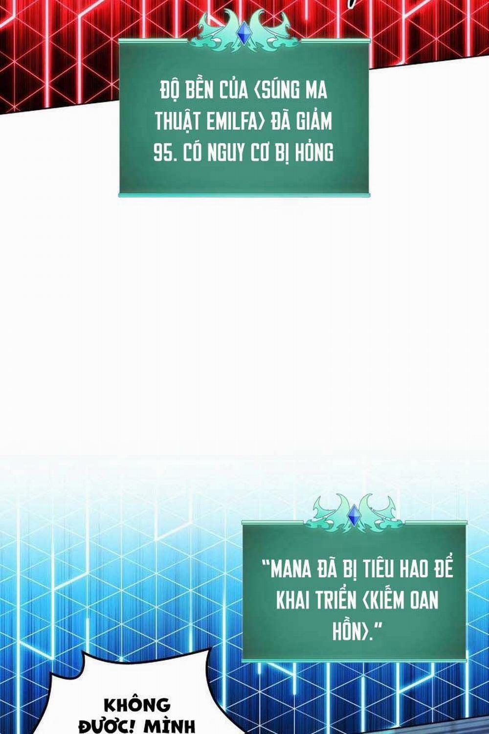 Thợ Rèn Huyền Thoại 192 trang 38