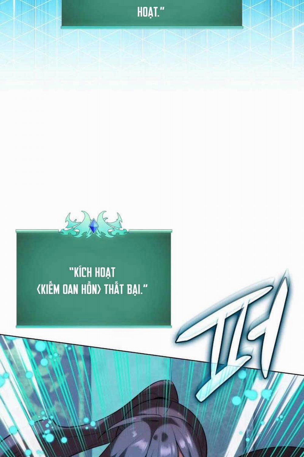 Thợ Rèn Huyền Thoại 192 trang 40