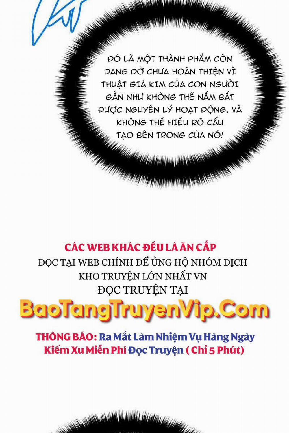 Thợ Rèn Huyền Thoại 192 trang 44