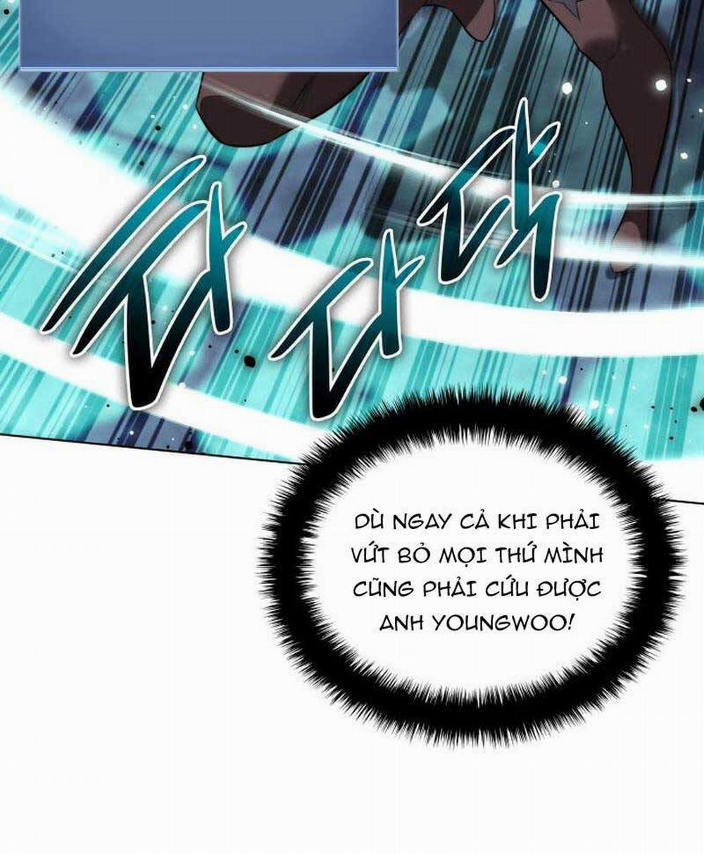 Thợ Rèn Huyền Thoại 192 trang 48