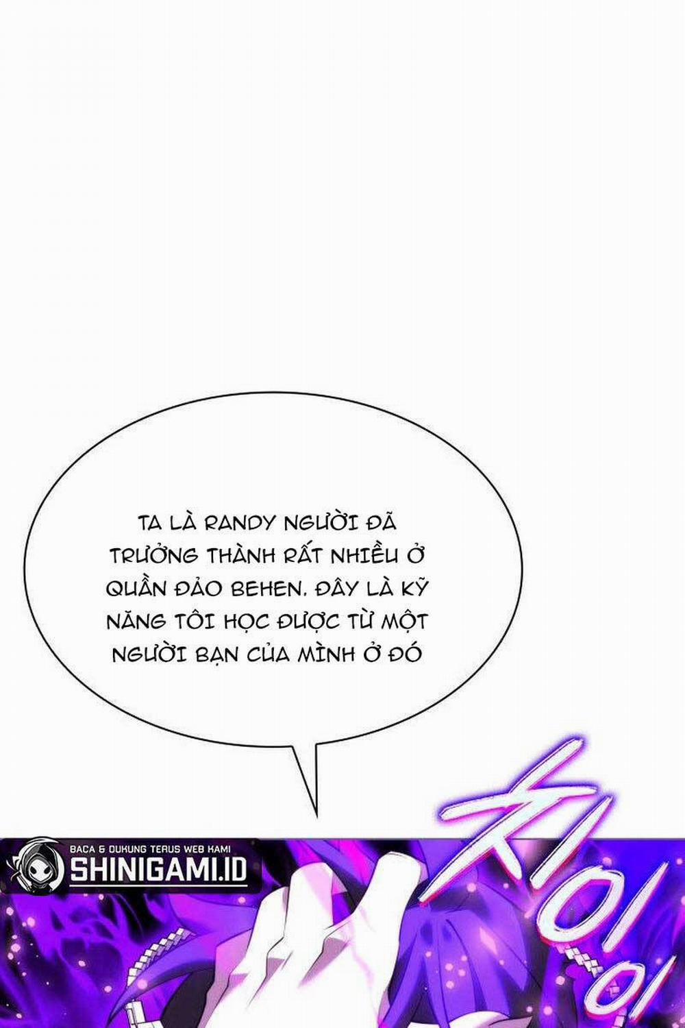 Thợ Rèn Huyền Thoại 192 trang 52