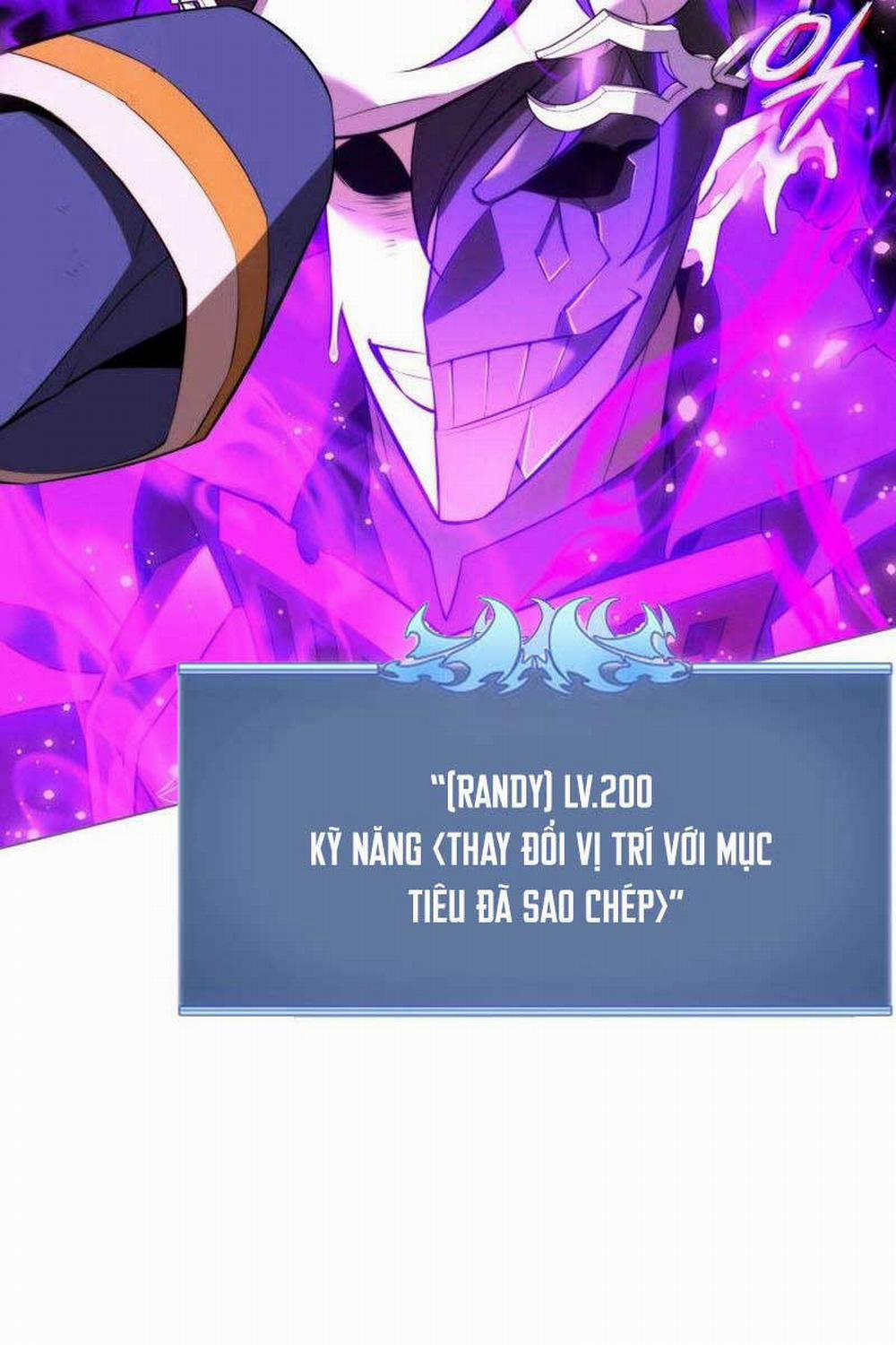 Thợ Rèn Huyền Thoại 192 trang 53