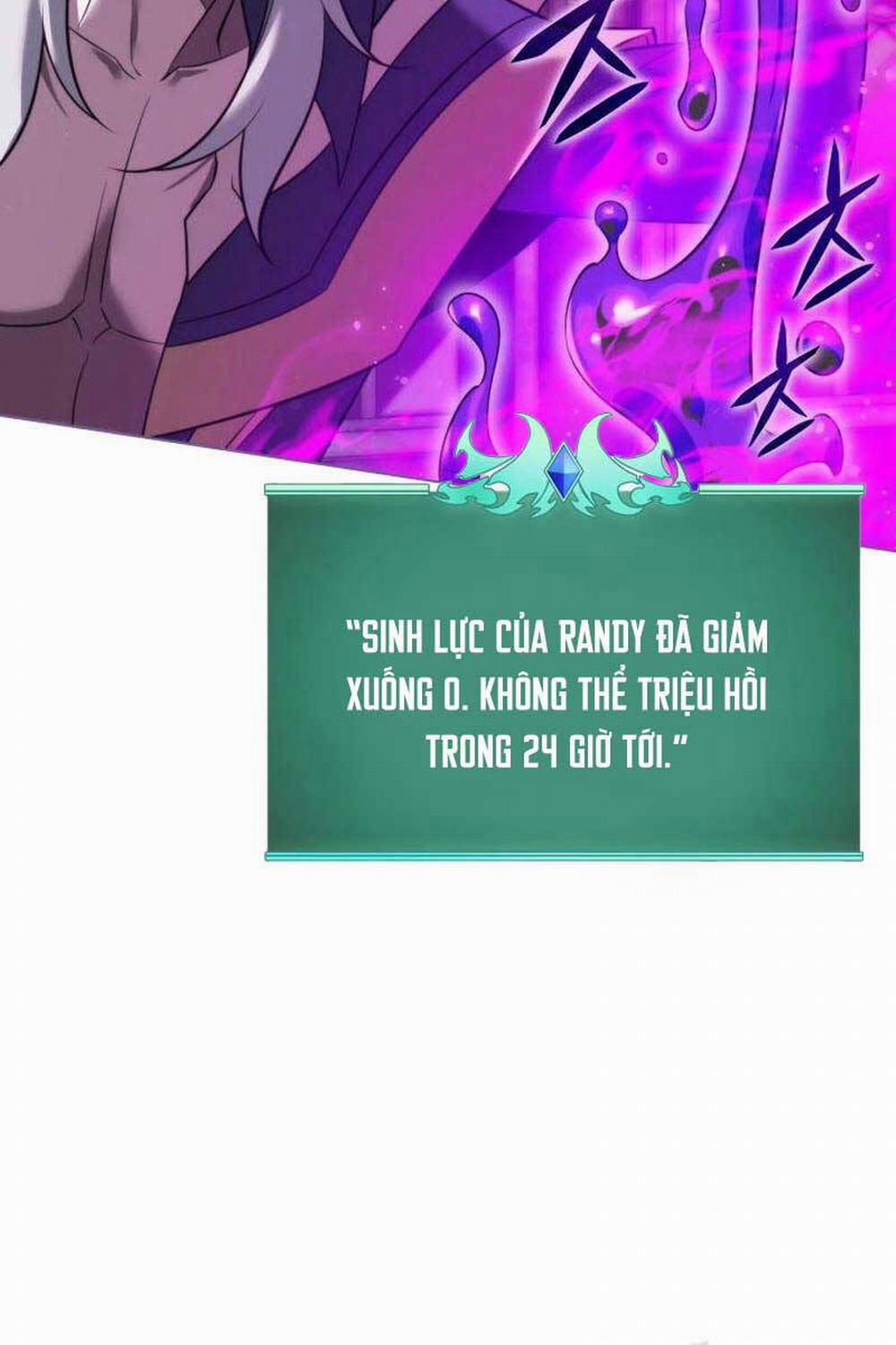 Thợ Rèn Huyền Thoại 192 trang 55