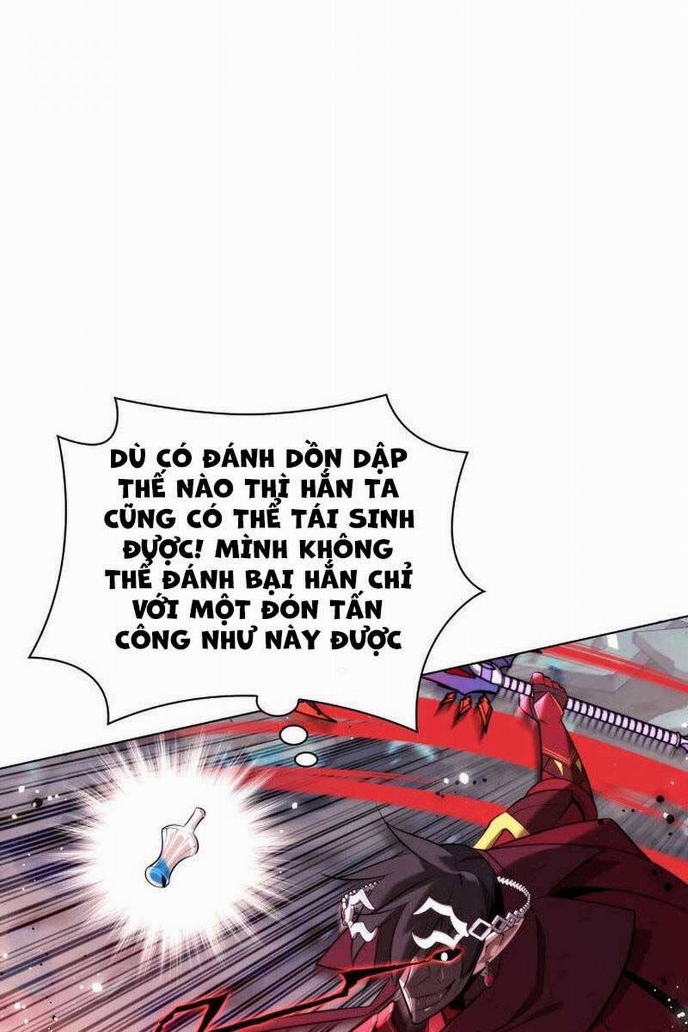 Thợ Rèn Huyền Thoại 192 trang 58