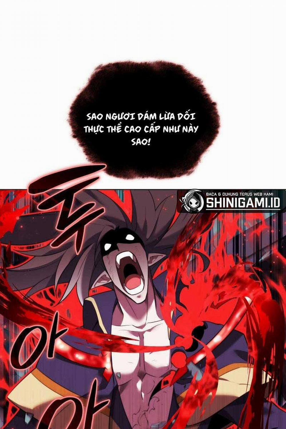 Thợ Rèn Huyền Thoại 192 trang 60