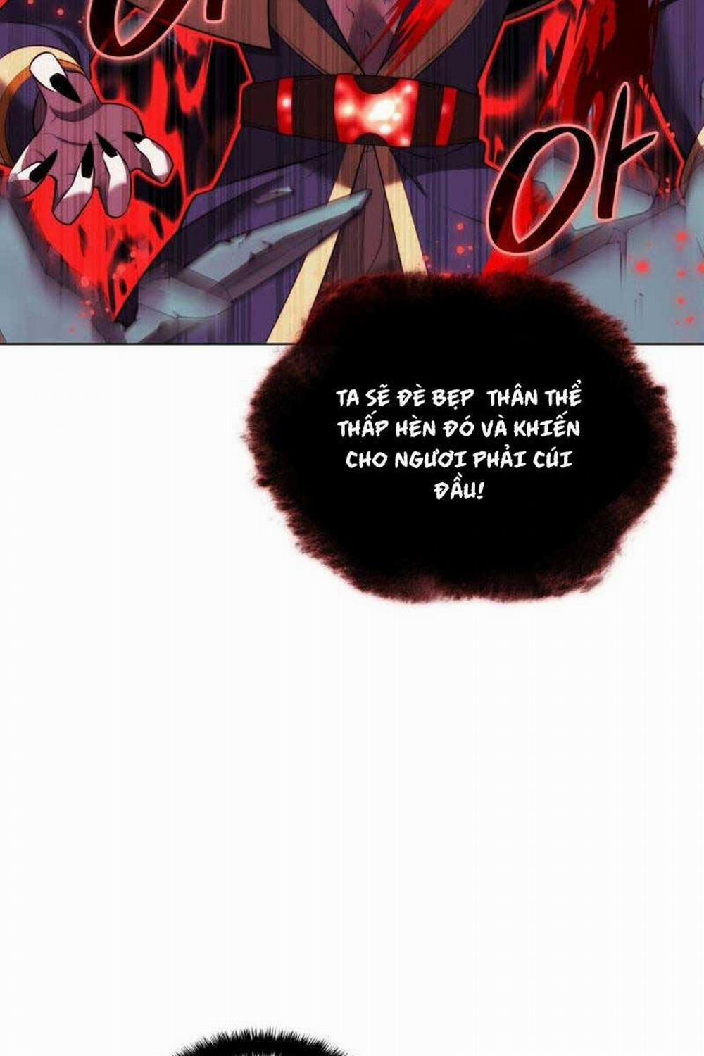 Thợ Rèn Huyền Thoại 192 trang 61