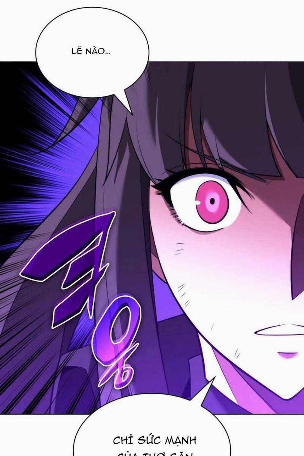 Thợ Rèn Huyền Thoại 192 trang 65