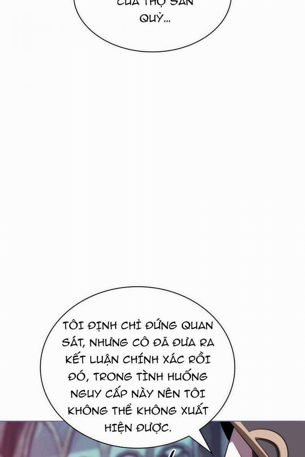 Thợ Rèn Huyền Thoại 192 trang 66